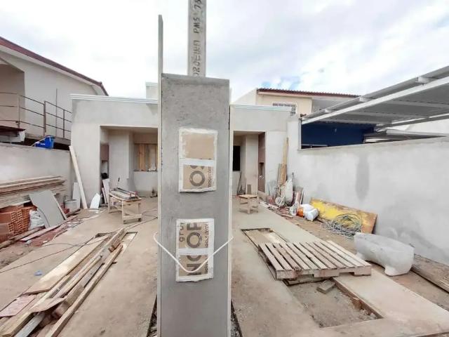 Casa venda em Região Geográfica Imediata de Curitiba, Região Metropolitana de Curitiba