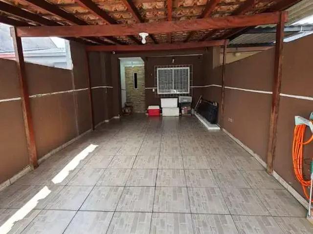Casa venda em Região Geográfica Imediata de Curitiba, Região Metropolitana de Curitiba