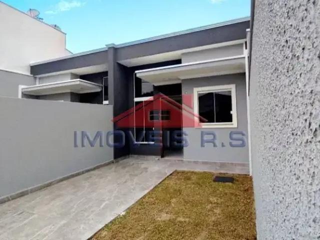 Casa venda em Região Geográfica Imediata de Curitiba, Região Metropolitana de Curitiba