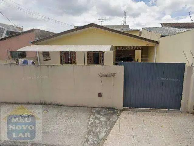 Casa venda em Região Geográfica Imediata de Curitiba, Região Metropolitana de Curitiba