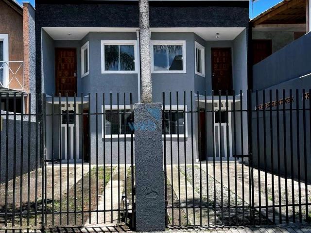 Casa venda em Região Geográfica Imediata de Curitiba, Região Metropolitana de Curitiba