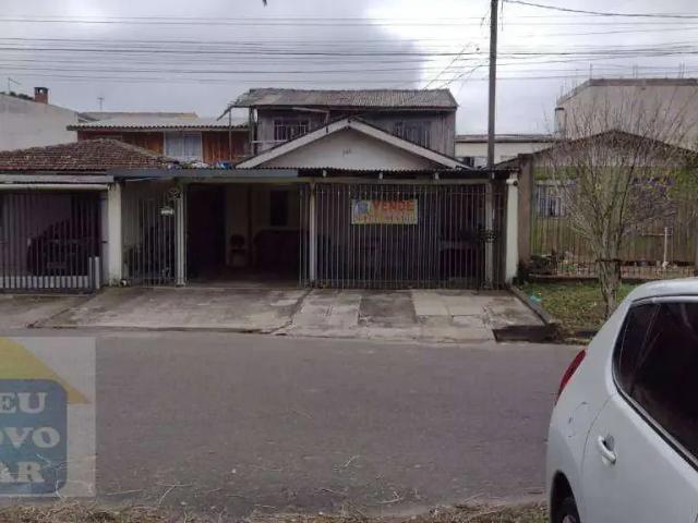 Casa venda em Região Geográfica Imediata de Curitiba, Região Metropolitana de Curitiba