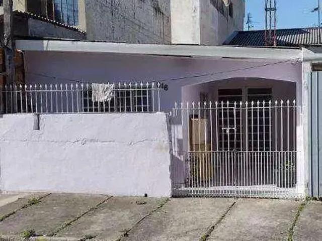 Casa venda em Região Geográfica Imediata de Curitiba, Região Metropolitana de Curitiba