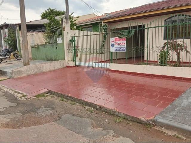 Casa venda em Curitiba, Região Geográfica Intermediária de Curitiba