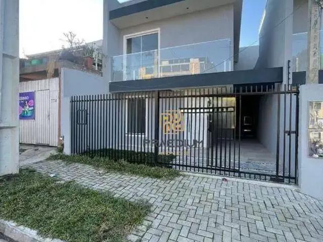 Casa venda em Região Geográfica Imediata de Curitiba, Região Metropolitana de Curitiba