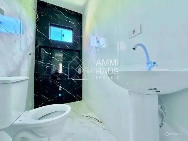Casa venda em Região Geográfica Imediata de Curitiba, Região Metropolitana de Curitiba