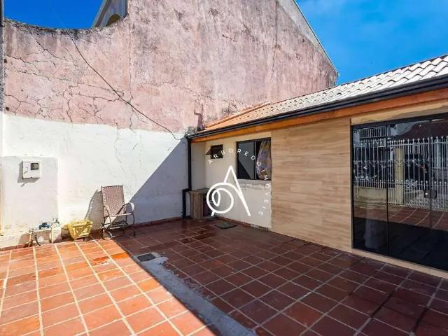Casa venda em Região Geográfica Imediata de Curitiba, Região Metropolitana de Curitiba