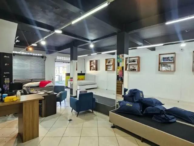 Casa venda em São Miguel, Curitiba