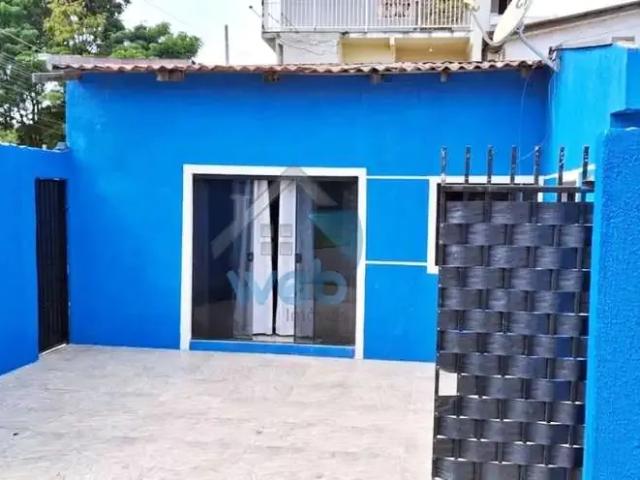 Casa venda em Região Geográfica Imediata de Curitiba, Região Metropolitana de Curitiba