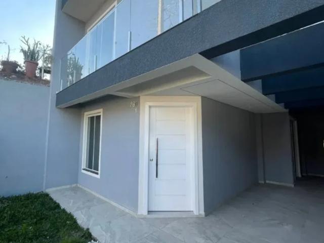 Casa venda em Curitiba, Região Geográfica Intermediária de Curitiba