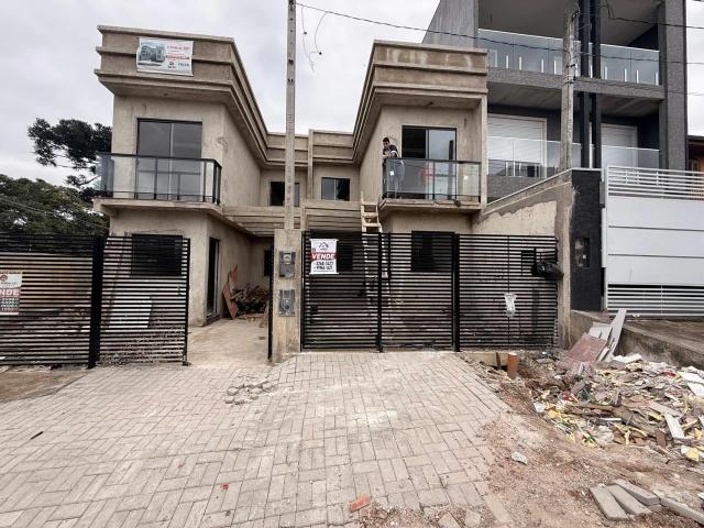 Casa venda em Curitiba, Região Geográfica Intermediária de Curitiba