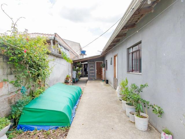 Casa venda em Região Geográfica Imediata de Curitiba, Região Metropolitana de Curitiba