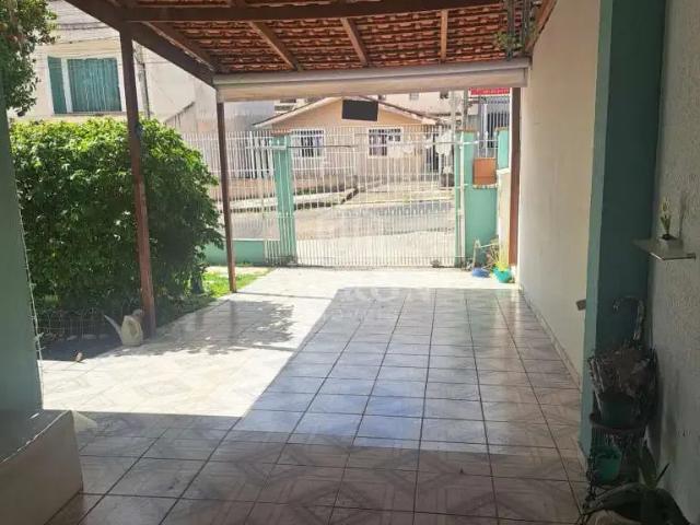 Casa venda em Região Geográfica Imediata de Curitiba, Região Metropolitana de Curitiba