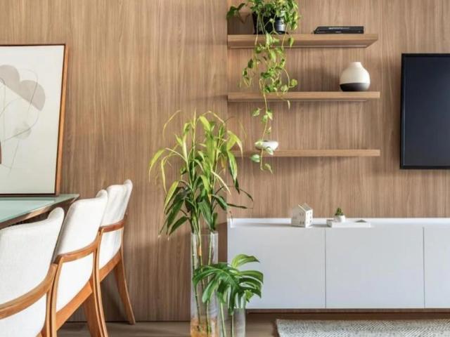 Casa venda em Curitiba, Região Geográfica Intermediária de Curitiba
