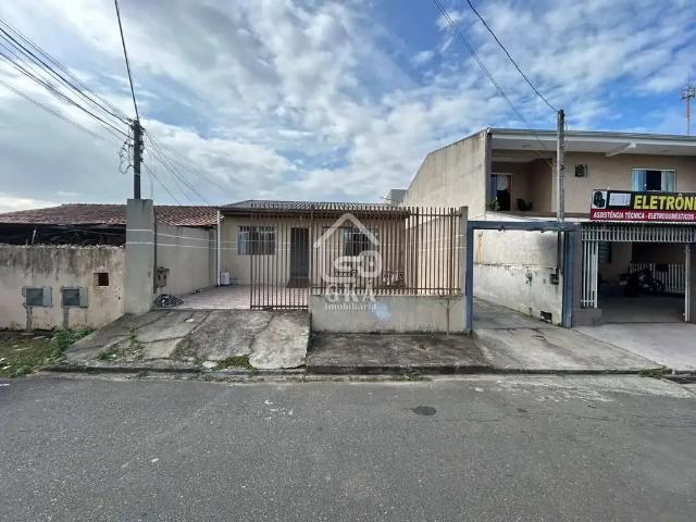 Casa venda em Região Geográfica Imediata de Curitiba, Região Metropolitana de Curitiba
