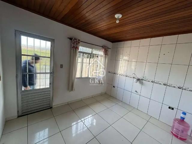 Casa venda em Região Geográfica Imediata de Curitiba, Região Metropolitana de Curitiba