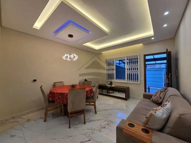 Casa venda em Região Geográfica Imediata de Curitiba, Região Metropolitana de Curitiba