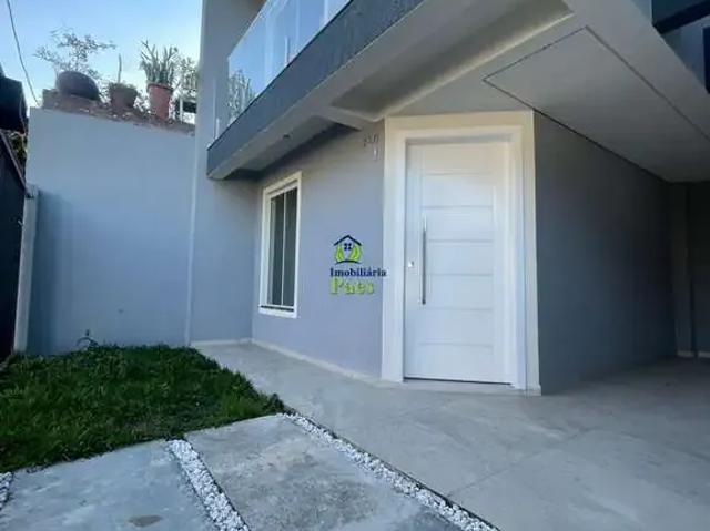 Casa venda em Região Geográfica Imediata de Curitiba, Região Metropolitana de Curitiba