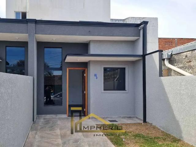 Casa venda em Região Geográfica Imediata de Curitiba, Região Metropolitana de Curitiba