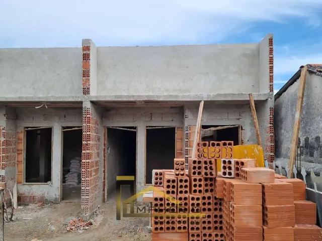 Casa venda em Região Geográfica Imediata de Curitiba, Região Metropolitana de Curitiba