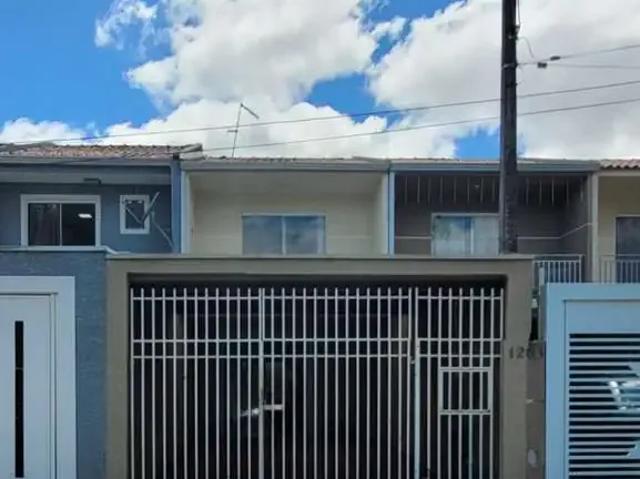 Casa venda em Região Geográfica Imediata de Curitiba, Região Metropolitana de Curitiba