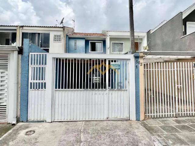 Casa venda em Região Geográfica Imediata de Curitiba, Região Metropolitana de Curitiba