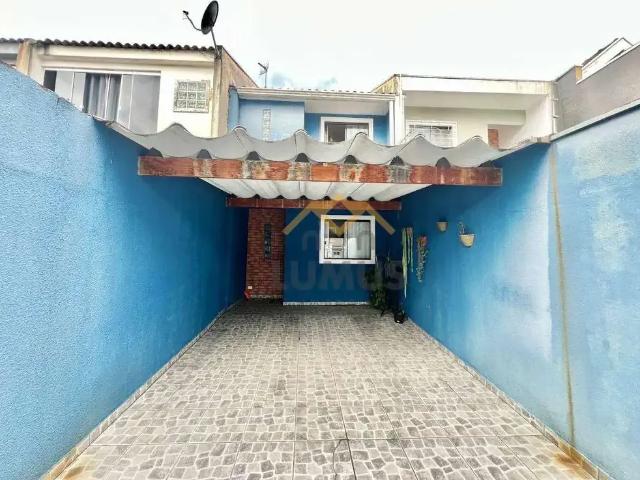 Casa venda em Região Geográfica Imediata de Curitiba, Região Metropolitana de Curitiba