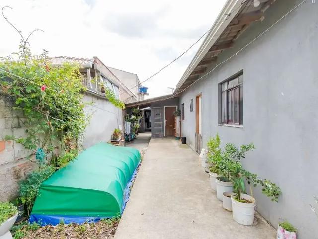 Casa venda em Região Geográfica Imediata de Curitiba, Região Metropolitana de Curitiba