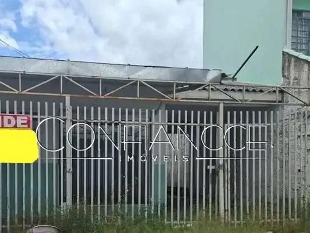 Casa venda em Região Geográfica Imediata de Curitiba, Região Metropolitana de Curitiba