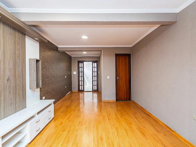 Casa venda em Curitiba, Região Geográfica Intermediária de Curitiba