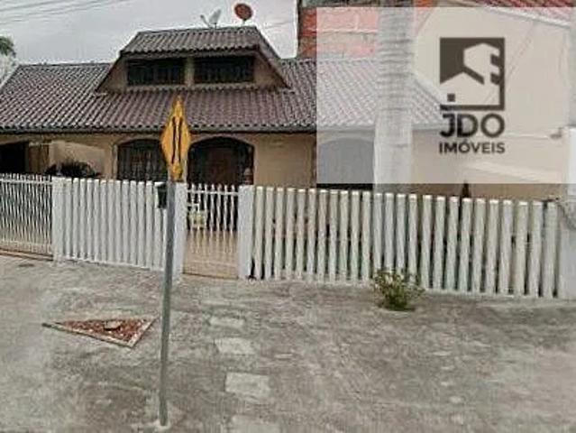 Casa venda em Região Geográfica Imediata de Curitiba, Região Metropolitana de Curitiba