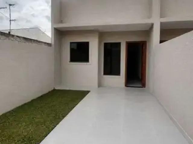 Casa venda em Região Geográfica Imediata de Curitiba, Região Metropolitana de Curitiba