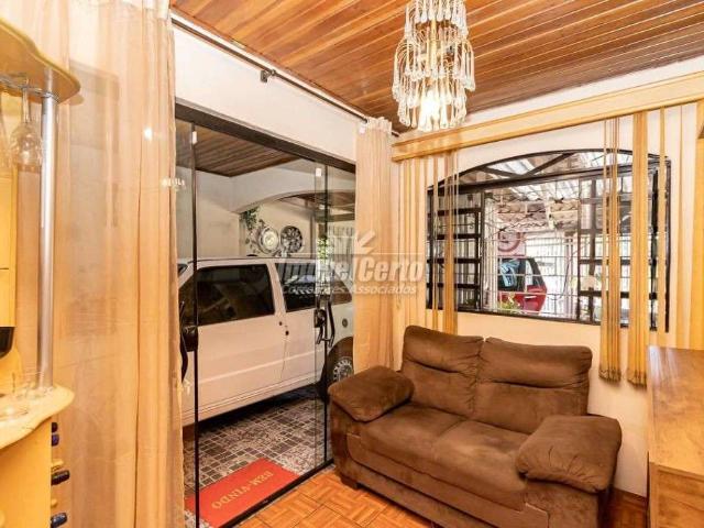 Casa venda em Curitiba, Região Geográfica Intermediária de Curitiba