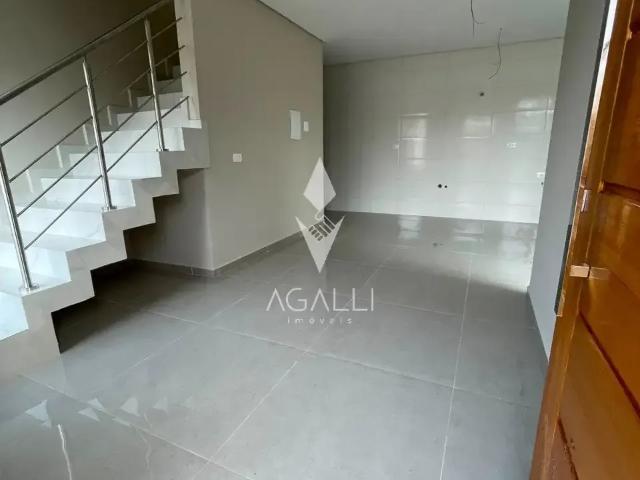 Casa venda em Região Geográfica Imediata de Curitiba, Região Metropolitana de Curitiba
