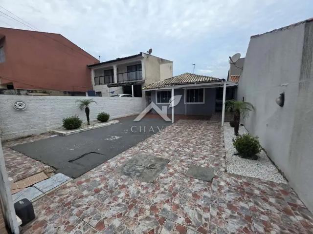 Casa venda em Região Geográfica Imediata de Curitiba, Região Metropolitana de Curitiba