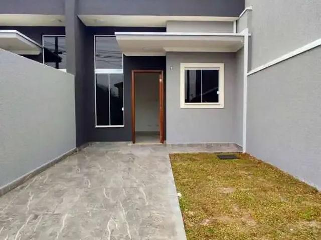 Casa venda em Região Geográfica Imediata de Curitiba, Região Metropolitana de Curitiba