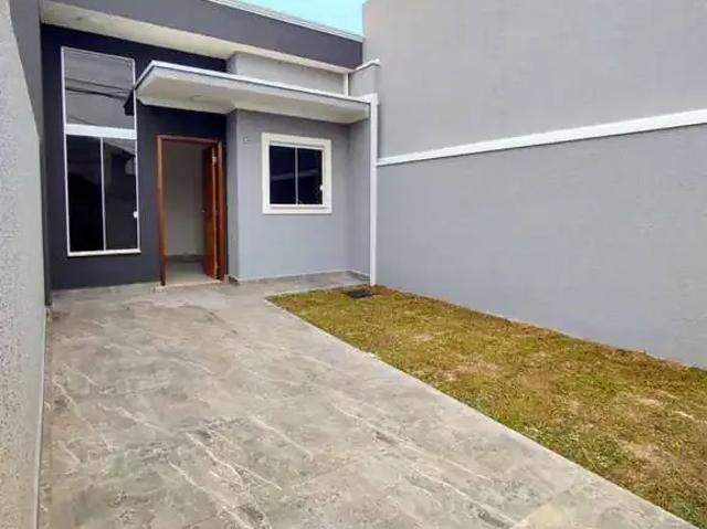 Casa venda em Região Geográfica Imediata de Curitiba, Região Metropolitana de Curitiba