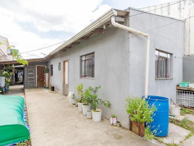 Casa venda em Região Geográfica Imediata de Curitiba, Região Metropolitana de Curitiba