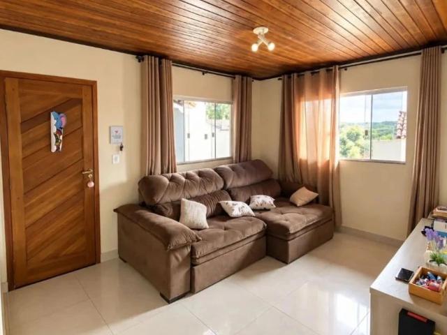 Casa venda em Curitiba, Região Geográfica Intermediária de Curitiba