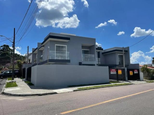 Casa venda em Região Geográfica Imediata de Curitiba, Região Metropolitana de Curitiba