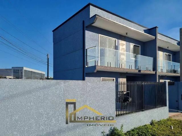 Casa venda em Região Geográfica Imediata de Curitiba, Região Metropolitana de Curitiba