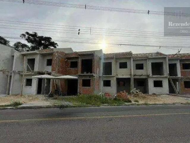 Casa venda em Região Geográfica Imediata de Curitiba, Região Metropolitana de Curitiba
