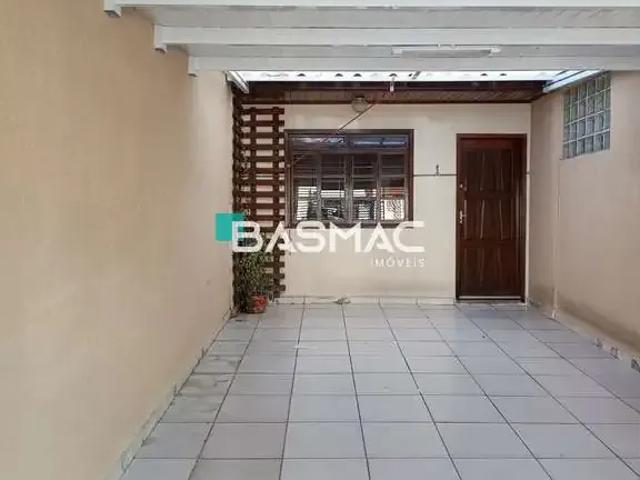 Casa venda em Curitiba, Região Geográfica Intermediária de Curitiba