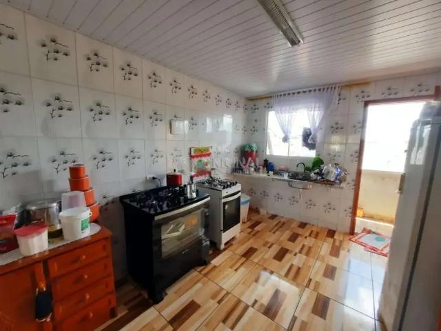 Casa venda em Região Geográfica Imediata de Curitiba, Região Metropolitana de Curitiba
