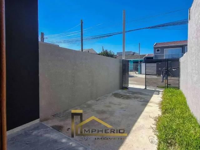 Casa venda em Região Geográfica Imediata de Curitiba, Região Metropolitana de Curitiba