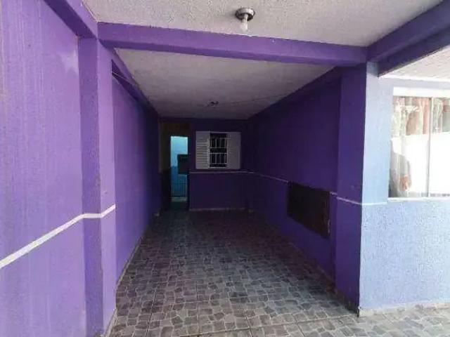 Casa venda em Região Geográfica Imediata de Curitiba, Região Metropolitana de Curitiba