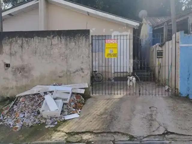 Casa venda em Região Geográfica Imediata de Curitiba, Região Metropolitana de Curitiba