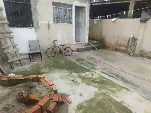 Casa venda em Região Geográfica Imediata de Curitiba, Região Metropolitana de Curitiba