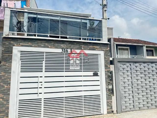 Casa venda em Região Geográfica Imediata de Curitiba, Região Metropolitana de Curitiba