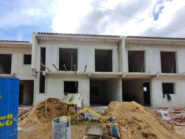 Casa venda em Região Geográfica Imediata de Curitiba, Região Metropolitana de Curitiba